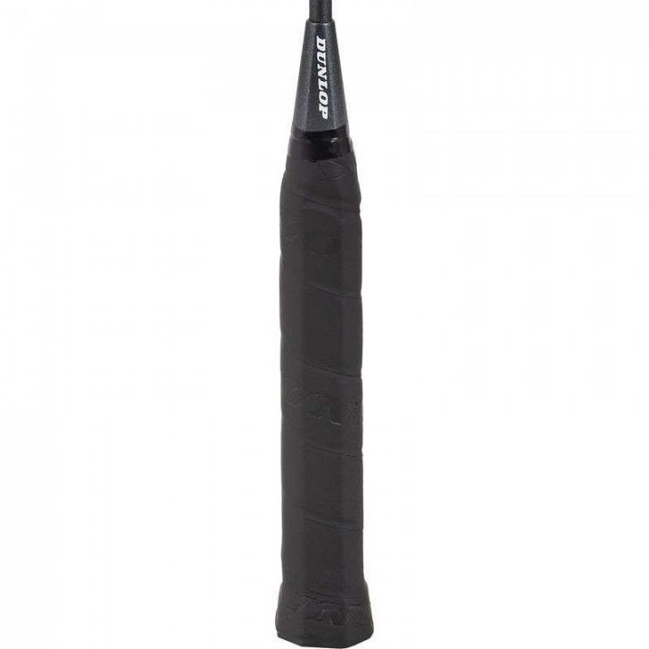 Dunlop Fusion Z1000