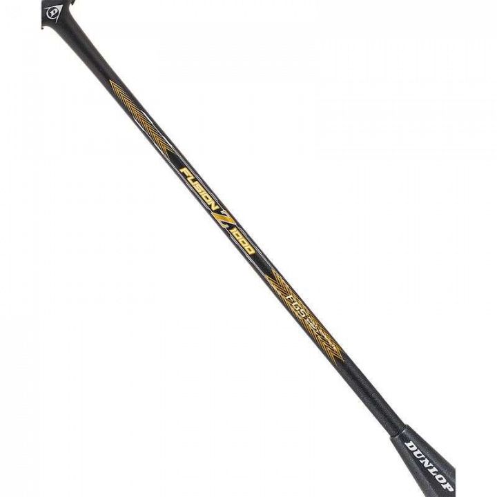Dunlop Fusion Z1000