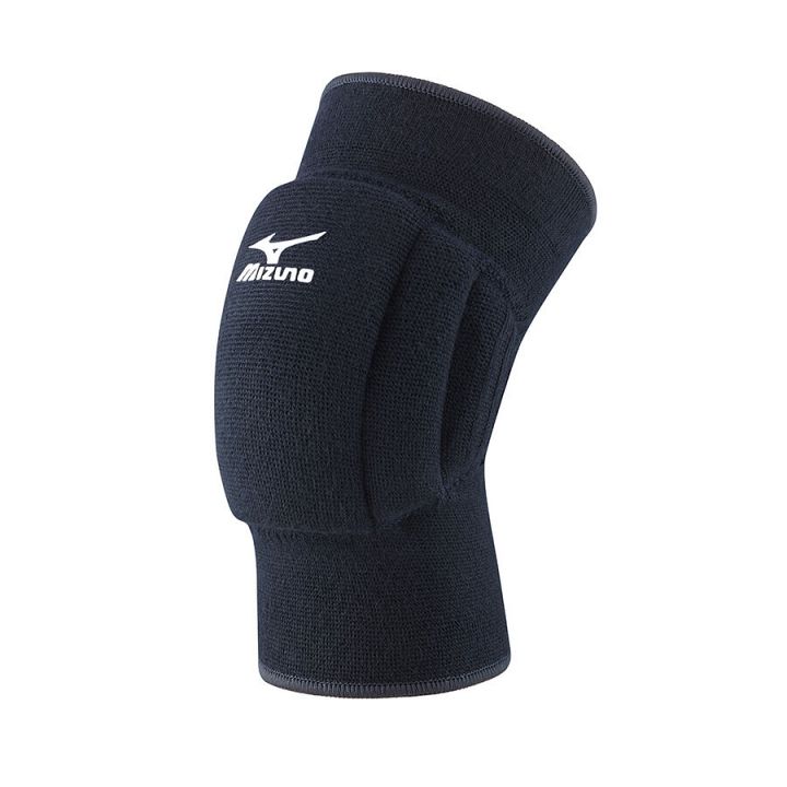 Mizuno Team Kneepads Navy