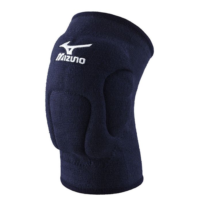 Mizuno VS1 Kneepads Navy