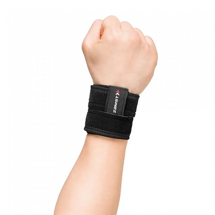 Zamst Wrist Band