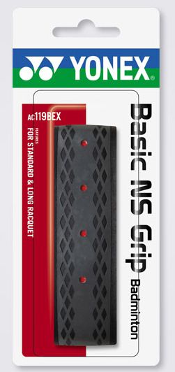 Yonex AC 119 Super Leather - 1szt