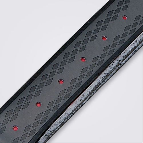 Yonex AC 119 Super Leather - 1szt
