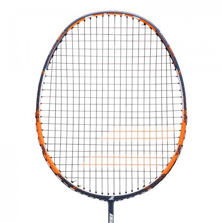 Babolat Satelite Gravity 74