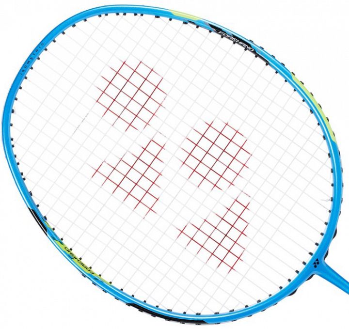 Yonex Duora 55 Blue