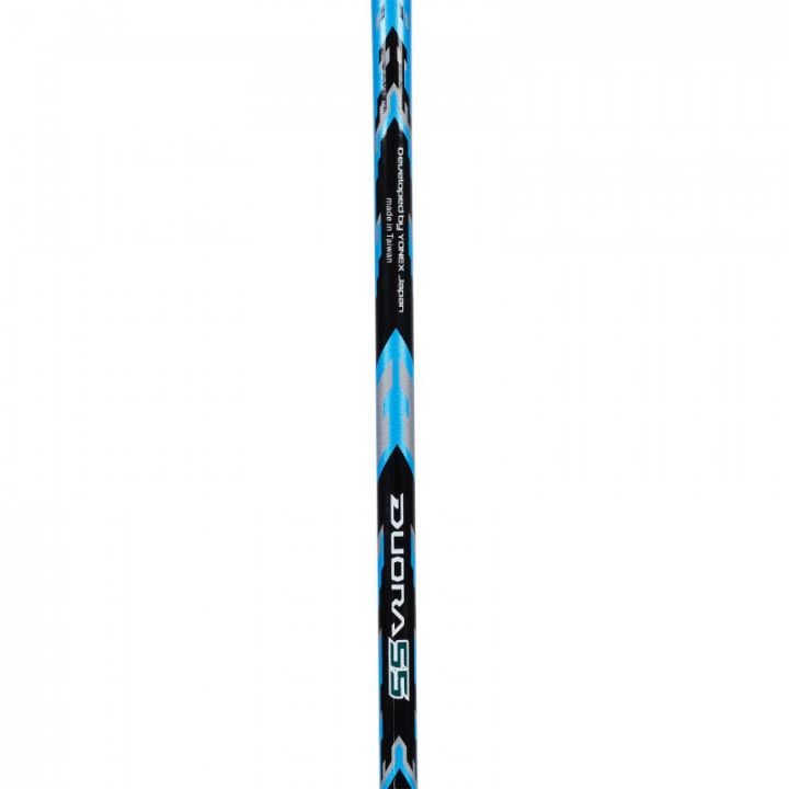 Yonex Duora 55 Blue