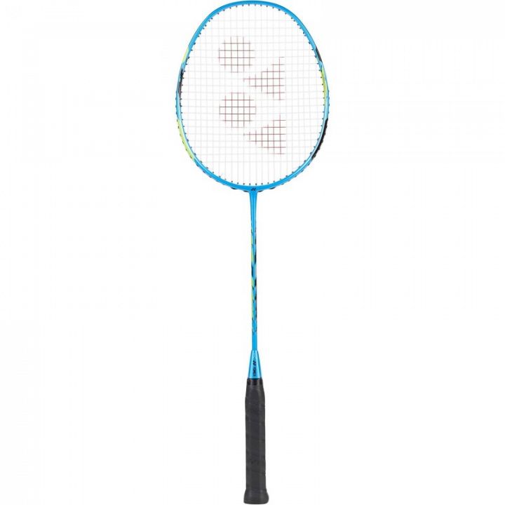 Yonex Duora 55 Blue