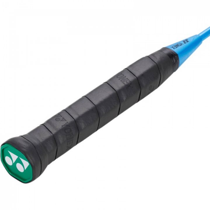 Yonex Duora 55 Blue