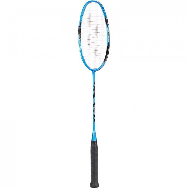 Yonex Duora 55 Blue
