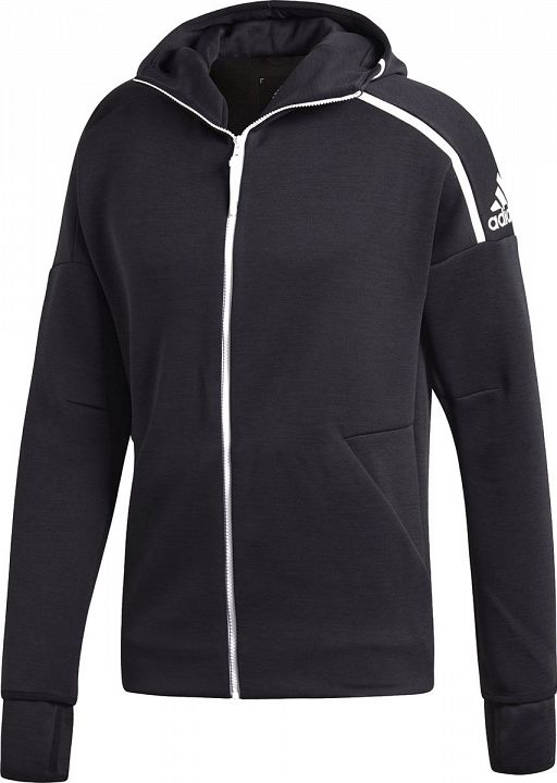 Adidas Z.N.E. Fast Release Black