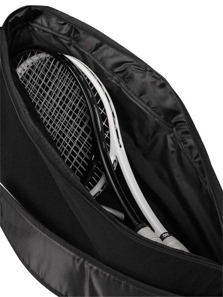 Wilson Federer Super Sling Bag