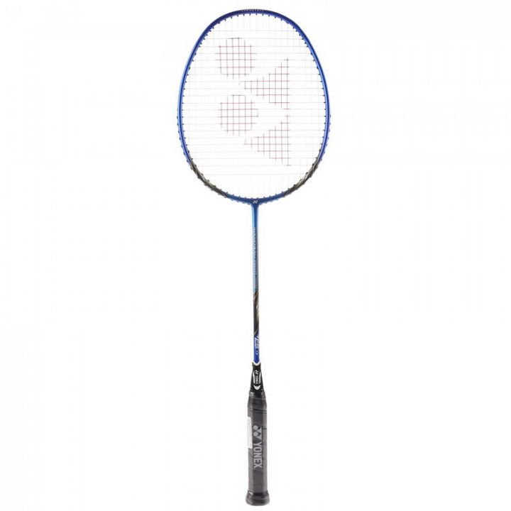 Yonex Nanoray Dynamic Action Blue