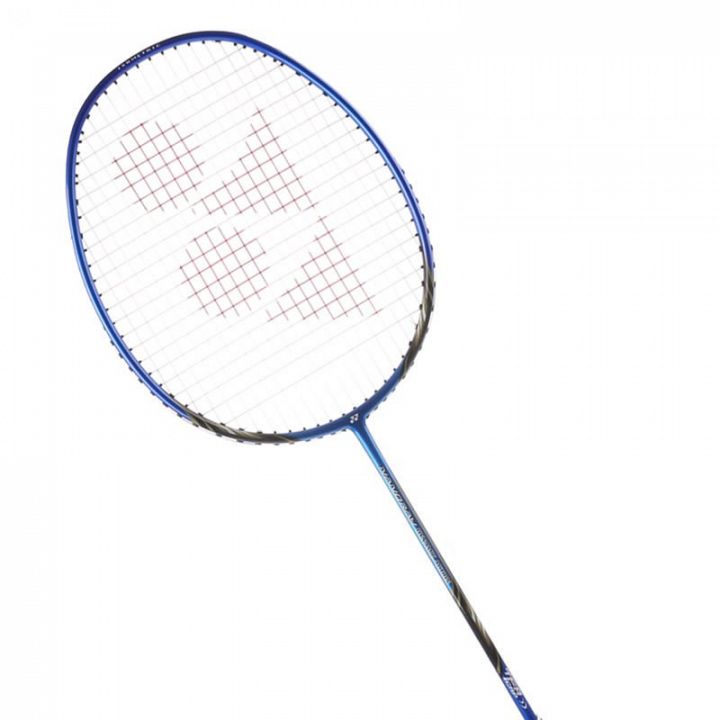Yonex Nanoray Dynamic Action Blue