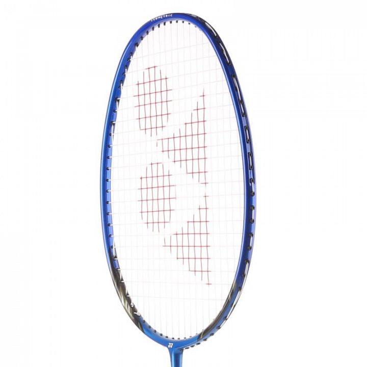 Yonex Nanoray Dynamic Action Blue