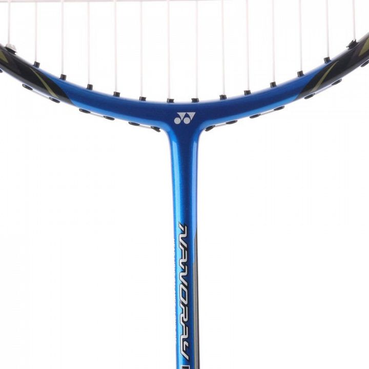 Yonex Nanoray Dynamic Action Blue