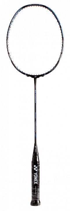 Yonex VOLTRIC Z-FORCE 2