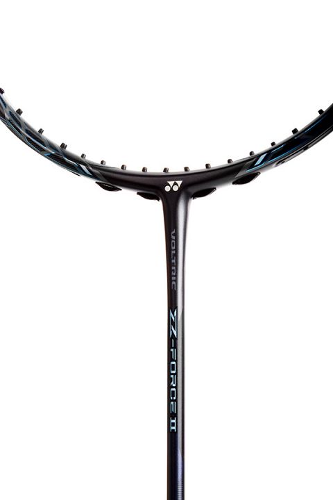 Yonex VOLTRIC Z-FORCE 2