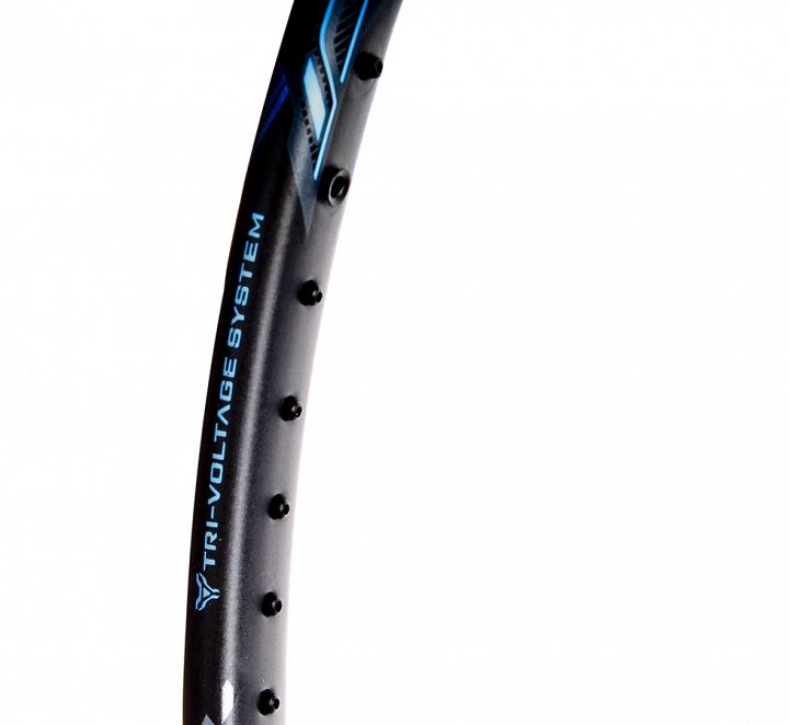 Yonex VOLTRIC Z-FORCE 2