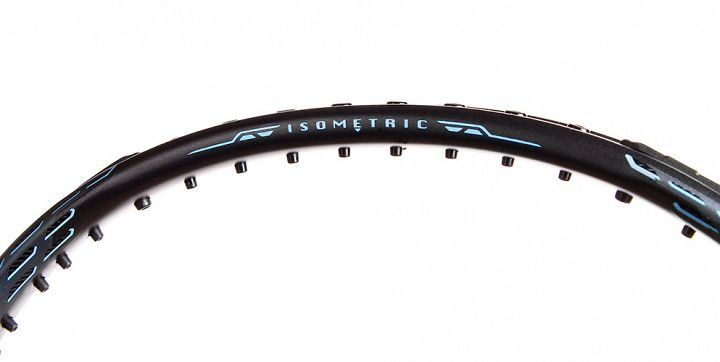 Yonex VOLTRIC Z-FORCE 2