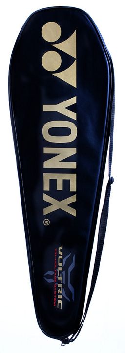 Yonex VOLTRIC Z-FORCE 2