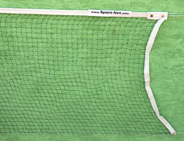 Sport-Net siatka do badmintona Standard