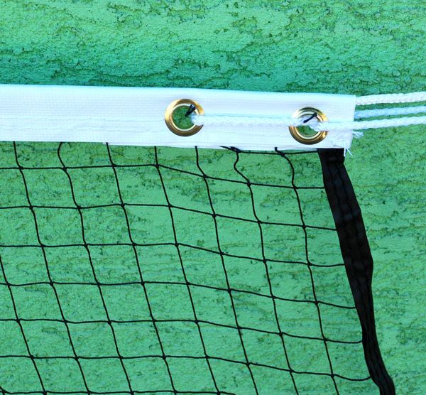 Sport-Net siatka do badmintona tournament