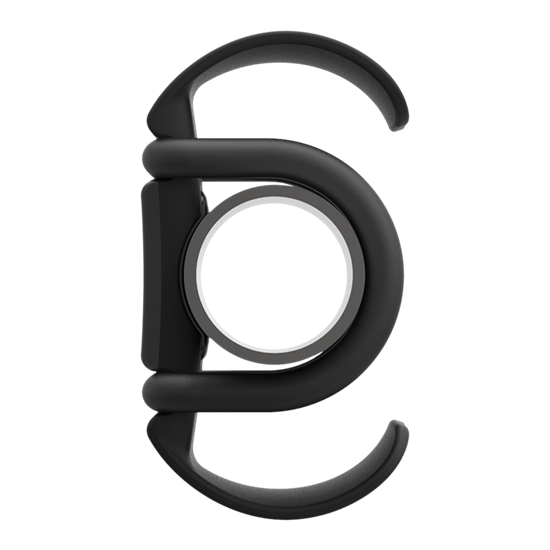 Suunto Bike Mount