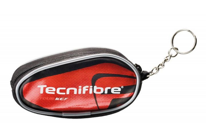 Tecnifibre Breloczek Torba