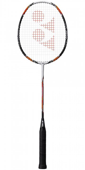 Yonex VOLTRIC 1 TR