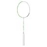 Rakiety badminton Yonex