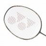 Rakiety badminton Yonex