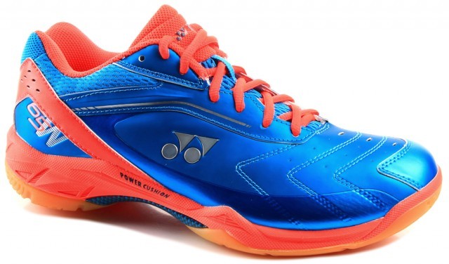 yonex shb 65r2