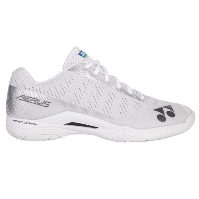 yonex aerus 2020