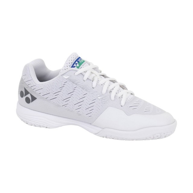 yonex aerus z release date