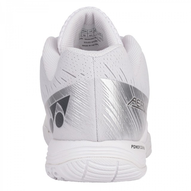 yonex aerus z release date