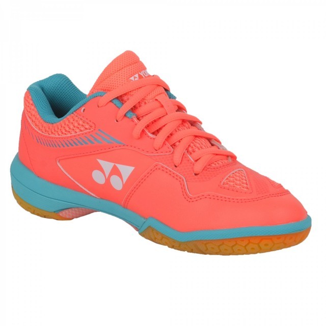 yonex 65 z orange