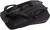 Dunlop Revolution NT Racketbag 12R Black