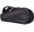 Dunlop Revolution NT Racketbag 8R Black