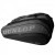 Dunlop CX Performance 9R Black / Gray