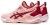 ASICS Blast FF 3 Frosted Rose / Cranberry
