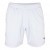 Victor Function Shorts 4866 White