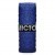 Victor Frottee Grip Blue
