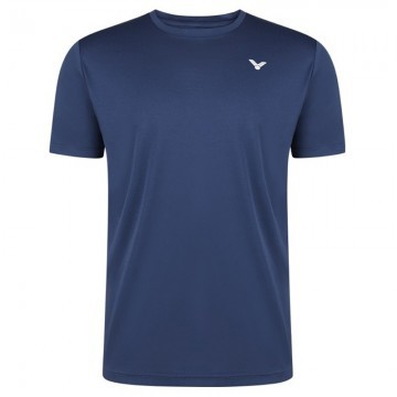 Victor T-shirt T-13101 B