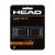 Head Ultra Tac XL Grip Black