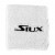 Siux Player Wristband White