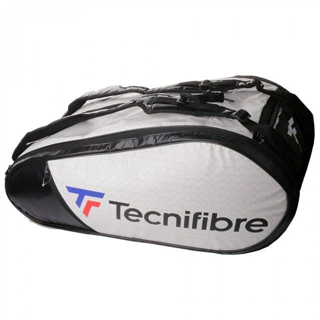 Tecnifibre Tour RS Endurance 15R