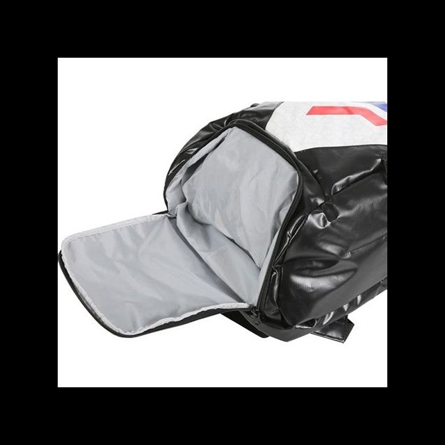 Tecnifibre Tour RS Endurance Backpack