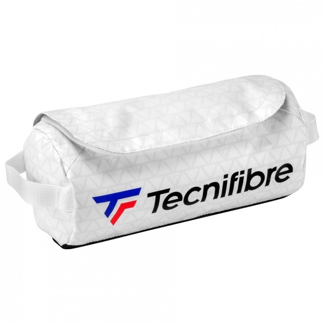 Tecnifibre Tour RS Endurance Mini Bag