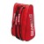 Oliver Gearbag 12R Red
