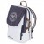Babolat Hybrid Backpack Pure Wimbledon